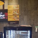 커피에반하다동명 | [산본 맛집 ?] 산본 스시노백쉐프