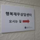 세연내과의원 이미지