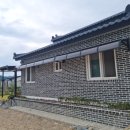 화순주택 이미지