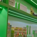 [성수 팝업] 성분에디트 성수 팝업 | 그린토마토마켓 SBEDT 체험 후기