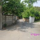 이규행가옥 이미지