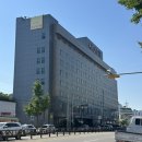 주식회사 하나시스템 | 군산 경장동 | 에이본호텔군산 | 터미널 근처 군산호텔추천, 조식 후기