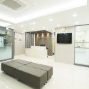 행복이비인후과의원 이미지