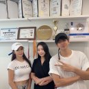 미나피부관리실