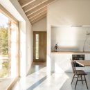 SLOW팬션 이미지