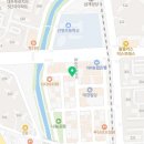 초록마을 김해삼계점