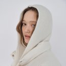릴리코츠 이미지