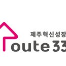 ㈜카랑 이미지