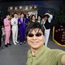 머루스튜디오 네이버블로그