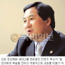 효진통신 이미지