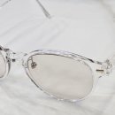 글라스스토리안경 원내점 이미지