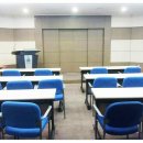 동양미래대학교 도서관 이미지