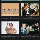 메트로하이브 | 8월 일본 도쿄 여행 신주쿠 메이지신궁 진구가이엔 불꽃축제 가볼만한곳 불꽃놀이 하나비 추천 기간...