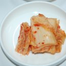 설악산 막국수 이미지