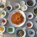 봉곡동215 이미지