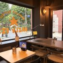 교대역 맛집 수제버거 데일리픽스 서초교대점 재방문 후기 강남 3대 버거 인정