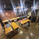 도촌동 주민센터 | 성남시 중원구 도촌동 스터디 카페 4 비교 및 솔직 리뷰