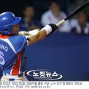 한국크리닝 이미지