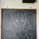 대박떡방앗간 | 부여 화덕피자 맛집! 논뷰와 감성을 동시에, 칠산떡방앗간