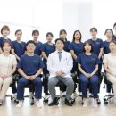 삼성재활의학과의원 이미지