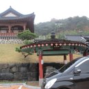 영모각 Daum카페