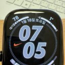 애플워치10 제트블랙 46mm 코스트코온라인몰에서 최저가격으로 구매후기.