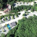 복골캠핑장 이미지