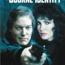 ＜저격자＞ (The Bourne Identity) 미국 | 어드벤처 | 감독 : 로저 영 | 배우 : 재클린 스미스 이미지