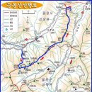 삼층상회 이미지