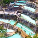 럭셔리 하우스 | 나트랑 아이리조트 머드하우스 럭셔리 머드온천 스파 하프데이 투어 완벽 후기