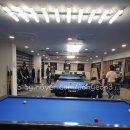 풍년당구장 | 강북 맛집 수유동 풍년상회에서 양념 쪽 갈비 먹고 왔어요