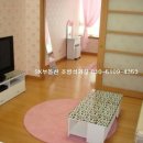 역삼1-115 이미지