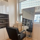 프라이빗제이 이미지