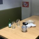 씨유 청주개신성은점 | 청주 • 저렴하고 깨끗한 치킨맛집 ❪ 개신동 비긴어게인 ❫