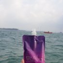 (주)에이지엣랩스 이미지