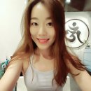 오케이플란트치과의원 네이버블로그