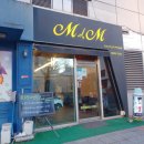 미스터살롱 이미지
