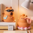조이디자인 이미지