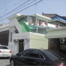 하대동347 이미지