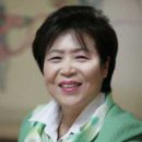 이영춘「들풀」 이미지