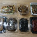 COOK1015 강동산하점 이미지