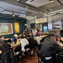 주봉냉면 이미지