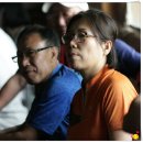 억수농장 이미지