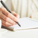 마음을 담은 편지쓰기 이미지