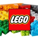 장난감 이야기 이미지