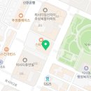 위시티정형외과의원 이미지