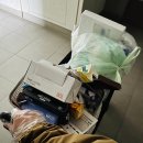 참사랑의원 | 일주일 더 연장된 남편의 출장.. (오산 미올린의원 후기)