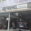 경주카센타 | 경주차정비, 엔진오일교체 잘하는 곳 / 카트리스 경주동천점