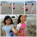 에벤에셀한옥펜션 이미지