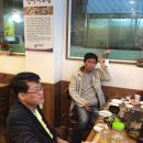 정호당구장 이미지